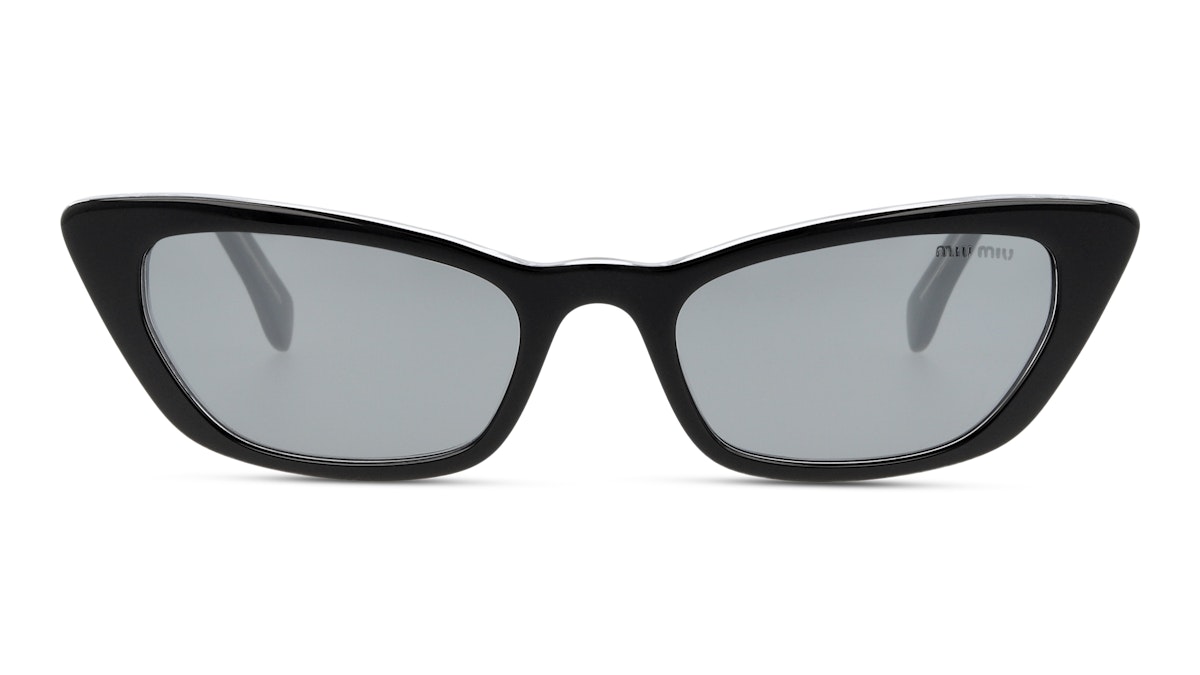 Product front image